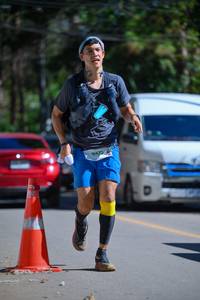 BIB: 9475, 
                            <button type="button" onclick="openModal(19222107)" class="btn btn-primary btn-sm float-right btn-popup" data-toggle="modal" data-target=".modal-high-quality">
                        <i class="fas fa-shopping-cart"></i> Add to Cart
                    </button>
                                            <button type="button" onclick="isThisMe(19222107, true)" class="btn btn-success btn-sm float-right btn-popup btn-isme hidden" data-toggle="tooltip" data-placement="bottom" title="นี่คือรูปของคุณใช่ไหม คลิกที่นี่เพื่อเอาเข้าอัลบั้ม">
                        <i class="fas fa-plus"></i> Add to album
                    </button>
                    <button type="button" onclick="isThisMe(19222107, false)" class="btn btn-warning btn-sm float-right btn-popup btn-isnotme hidden">
                        <i class="fas fa-ban"></i> Remove from album
                    </button>